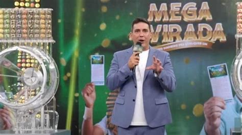 terno da mega da virada|Prêmio da Mega da Virada sobe para R$ 588 mi e é o maior da .